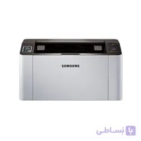 پرینتر لیزری تک کاره سامسونگ مدل Samsung Xpress M2020