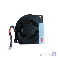 فن لپ تاپ توشیبا Toshiba Portege R700