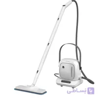 بخارشوی چند منظوره شیائومی مدل Xiaomi Lydsto NV281 Multi-Purpose Steam Cleaner