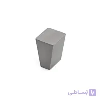 دستگیره کابینت تک پیچ ملونی مدل ML332