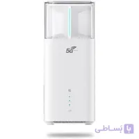 مودم 5G هوآوی مدل H168-383 5G CPE Ultra