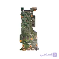 مادربرد معیوب لپ تاپ اچ پی HP 11-D012TU