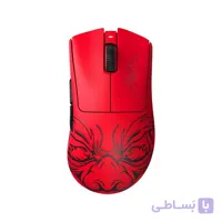 ماوس گیمینگ بی‌سیم ریزر مدل DeathAdder V3 Pro FAKER EDITION