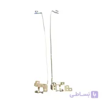 لولا لپ تاپ لنوو مدل Lenovo G585
