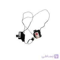 اسپیکر لپ تاپ ان ای سی NEC VersaPro VL-D