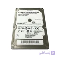 هارد دیسک لپ تاپ سامسونگ مدل Samsung ST500LM012  ظرفیت 500 گیگابایت