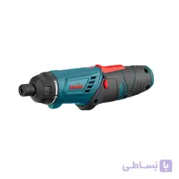 پیچ گوشتی شارژی رونیکس مدل 8530