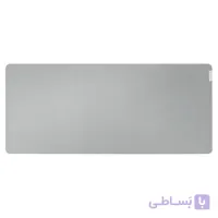 ماوس پد ریزر مدل Razer Pro Glide XXL