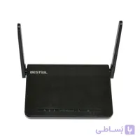 مودم روتر VDSL/ADSL بست لینک مدل SAB3200T