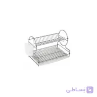 آبچکان رومیزی با جاقاشقی و جالیوانی سوناتا آدلان مدل A125