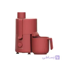 سبزی خردکن اتوماتیک شیائومی LIVEN CX-81