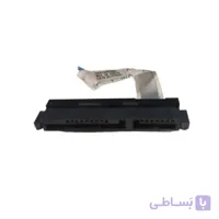 کانکتور هارد به لپ تاپ ایسر Acer Aspire Switch 10 E review