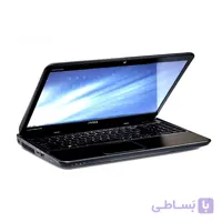 لپ تاپ استوک دل مدل Dell Inspiron N5110 نسل دوم i5