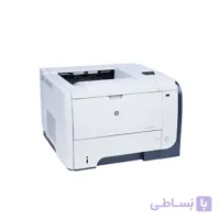 پرینتر لیزری اچ پی تک کاره مدل HP LaserJet Enterprise 3015dn