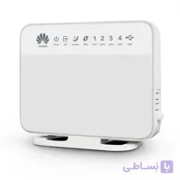 مودم روتر VDSL/ADSL هوآوی مدل HG630