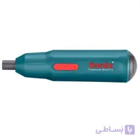 پیچ گوشتی شارژی رونیکس مدل 8590