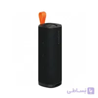 اسپیکر قابل حمل شیائومی مدل MDZ-38-DB