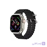 ساعت هوشمند مدل HK Ultra 2