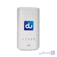 مودم 4G/5G زد ال تی مدل ZLT X21