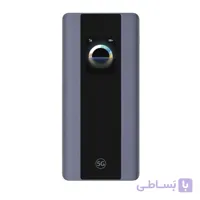 مودم 5G قابل حمل هوآوی مدل E6888-982 5G Mobile WiFi Pro 5