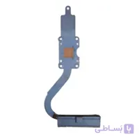 هیت سینک لپ تاپ ان ای سی مدل NEC Lavie LL750/D