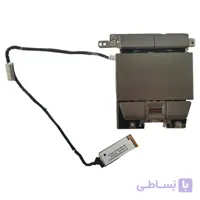 کابل تاچ پد لپ تاپ دل Dell D620