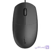 ماوس بی سیم رپو مدل Rapoo N100