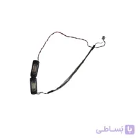اسپیکر لپ تاپ توشیبا Toshiba Dynabook Satelite B450/B