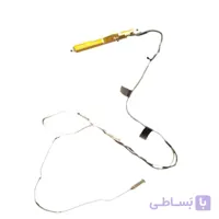 آنتن وای فای لپ تاپ دل Dell D820
