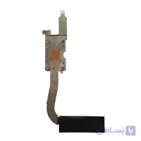 هیت سینک لپ تاپ NEC Rersa Pro VX-C