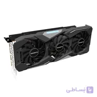 کارت گرافیک گیگابایت مدل Radeon Gigabyte OC 3 5700