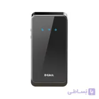 مودم D-Link DWR-720 3G