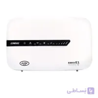 مودم 4G/TD-LTE ایرانسل مدل TF-i120 E1