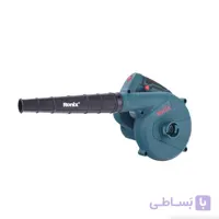 بلوور دمنده و مکنده رونیکس مدل 1209