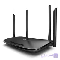 مودم روتر VDSL/ADSL تی پی-لینک مدل Archer VX1800v