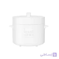 زودپز 4.8 لیتری شیائومی مدل MYL02-1
