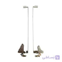 لولا لپ تاپ ان ای سی NEC Versa pro VFH