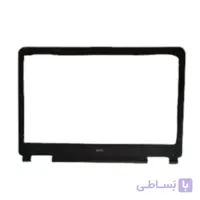 قاب جلو ال سی دی لپ تاپ ان ای سی NEC VersaPro J VL-C