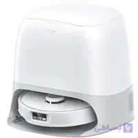 جارو رباتیک شیائومی مدل Roborock QRevo Master