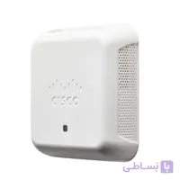 اکسس پوینت بی سیم دو باند سیسکو مدل Cisco WAP150