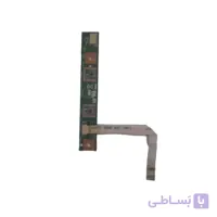 برد پاور لپ تاپ اپسون Epson Endearor NY2200S