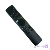 ریموت کنترل بلوتوثی شیائومی مدل XMRM-010