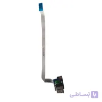 برد Usb لپ تاپ لنوو Lenovo G585