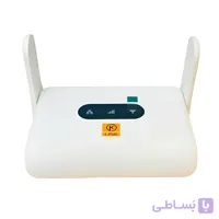 مودم روتر 3G/4G کالینک مدل KLINK FD i40 E2 MINI