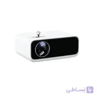 ویدئو پروژکتور شیائومی مدل wanbo mini pro