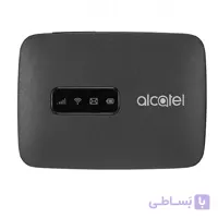 مودم 4G قابل حمل الکاتل مدل Alcatel Link Zone MW41TM