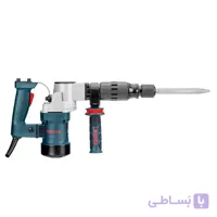 چکش تخریب رونیکس مدل 2806