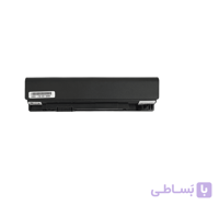 باتری لپ تاپ دل Inspiron 14Z-1470-15Z-1570-6Cell