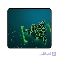 ماوس پد ریزر مدل Razer Goliathus Control Gravity Edition