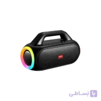 اسپیکر بلوتوث میفا مدل S2119